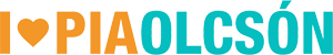 Italrendelés, Online Italbolt